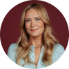 Sarah J. Maas